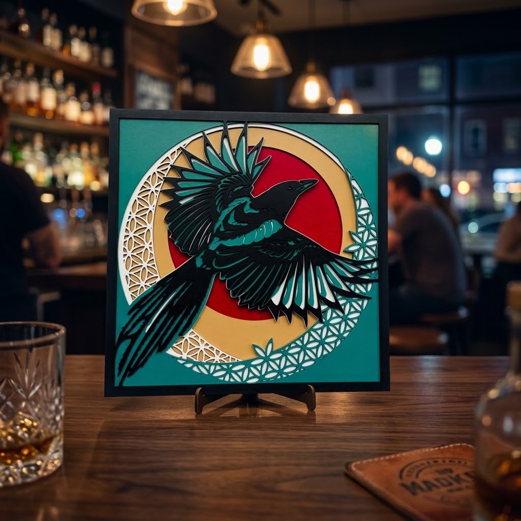 8 NZ-Made Gift Ideas That Aren't Another Candle