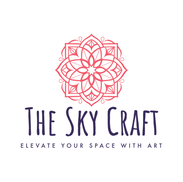 The Sky Craft